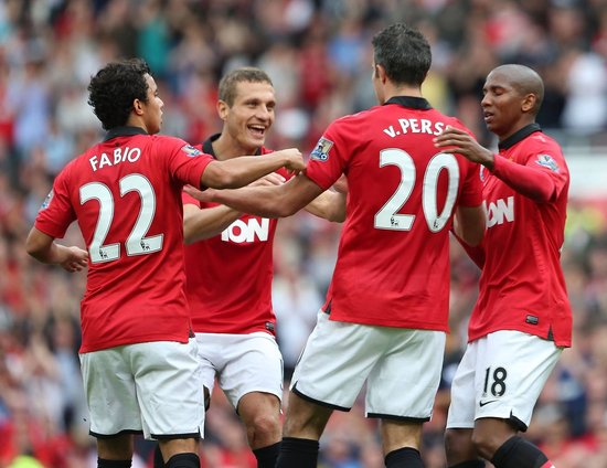 球队在引援 球队在引援