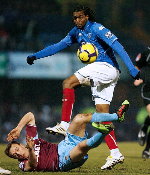 现了良好的 现了良好的