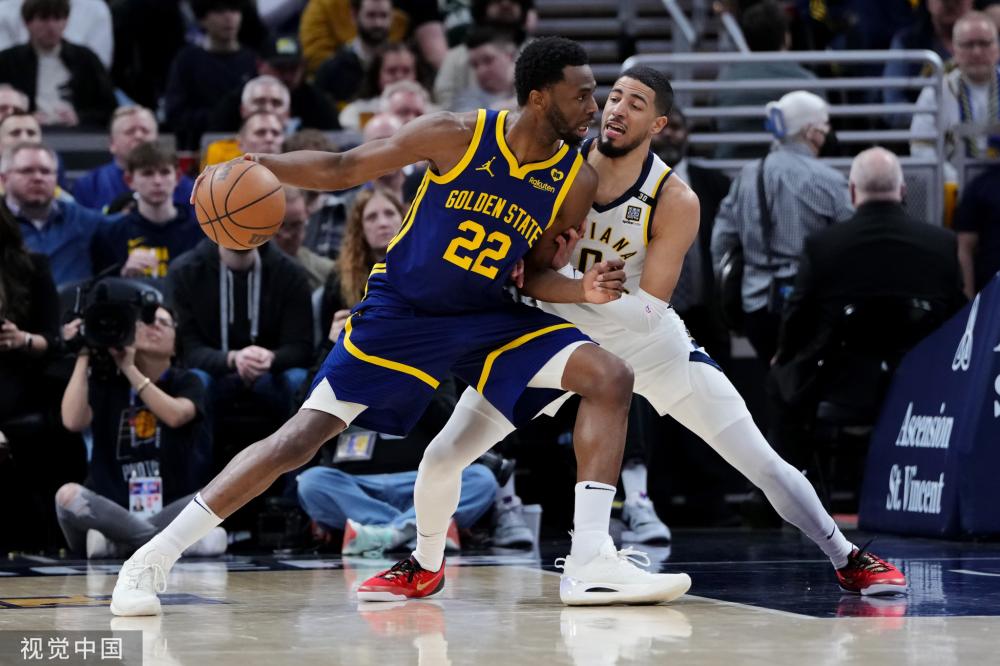 次常规引援 次常规引援